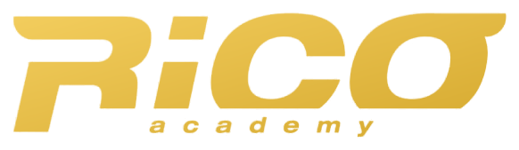 RICO